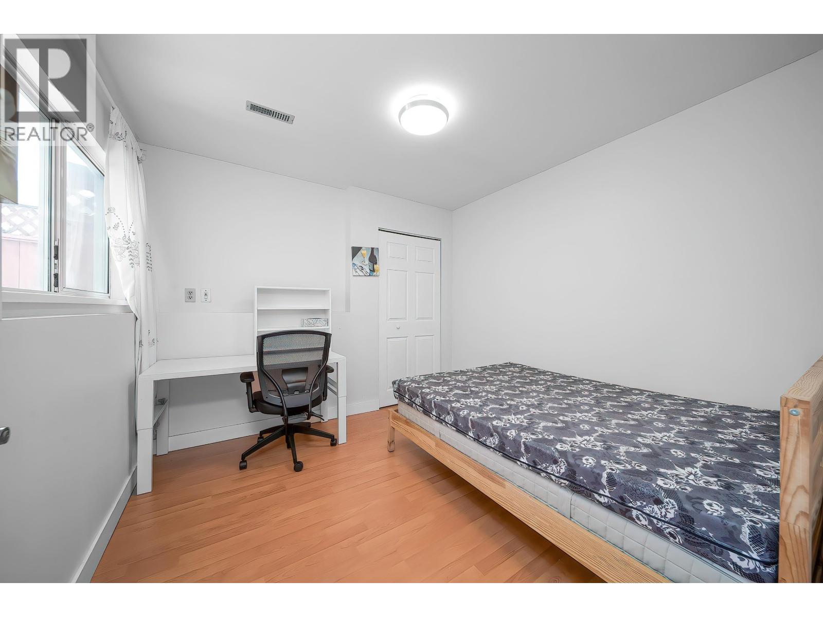 1269 Michigan Drive, Coquitlam, British Columbia  V3B 6T7 - Photo 23 - R3168318
