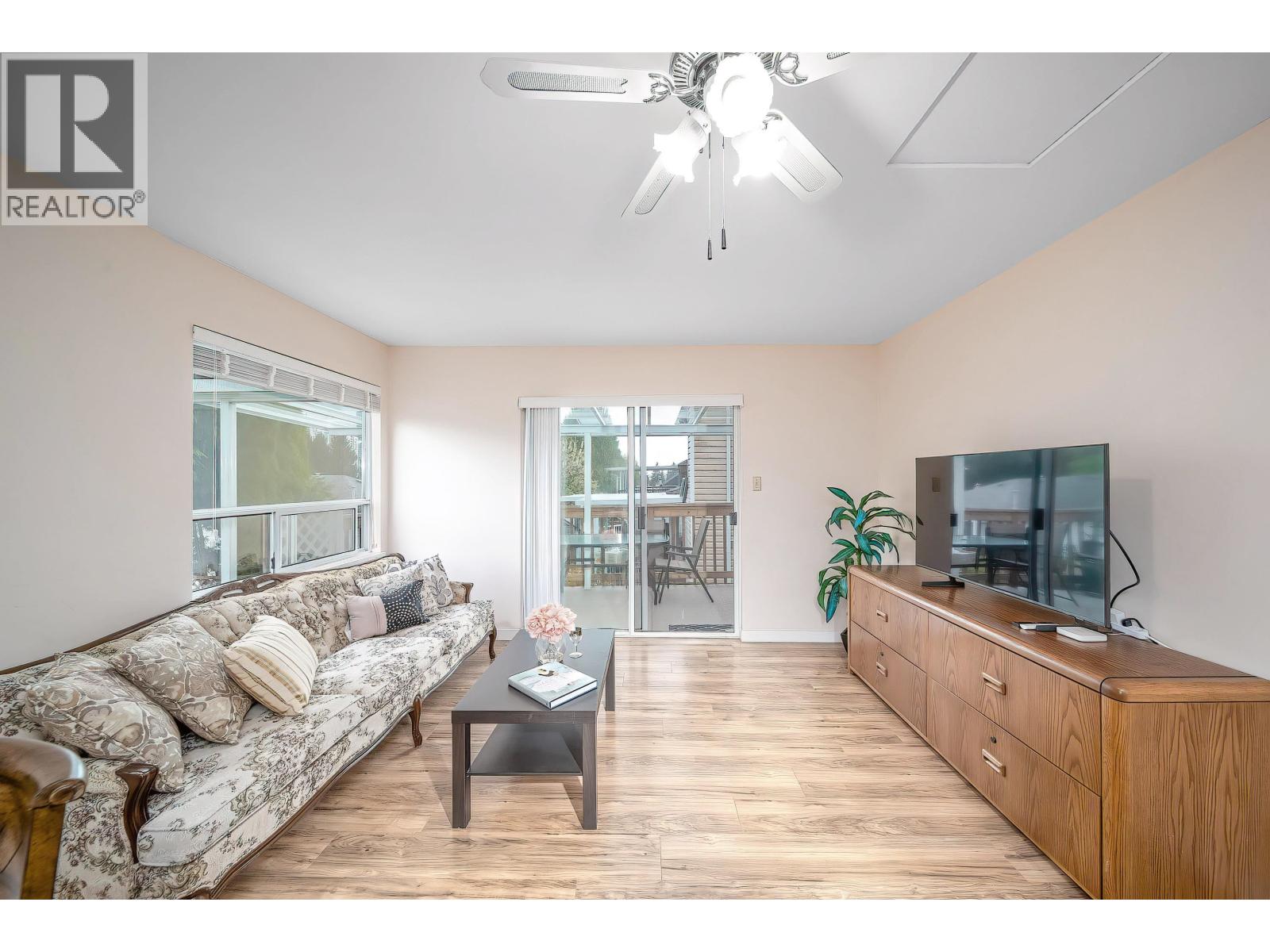 1269 Michigan Drive, Coquitlam, British Columbia  V3B 6T7 - Photo 12 - R3168318