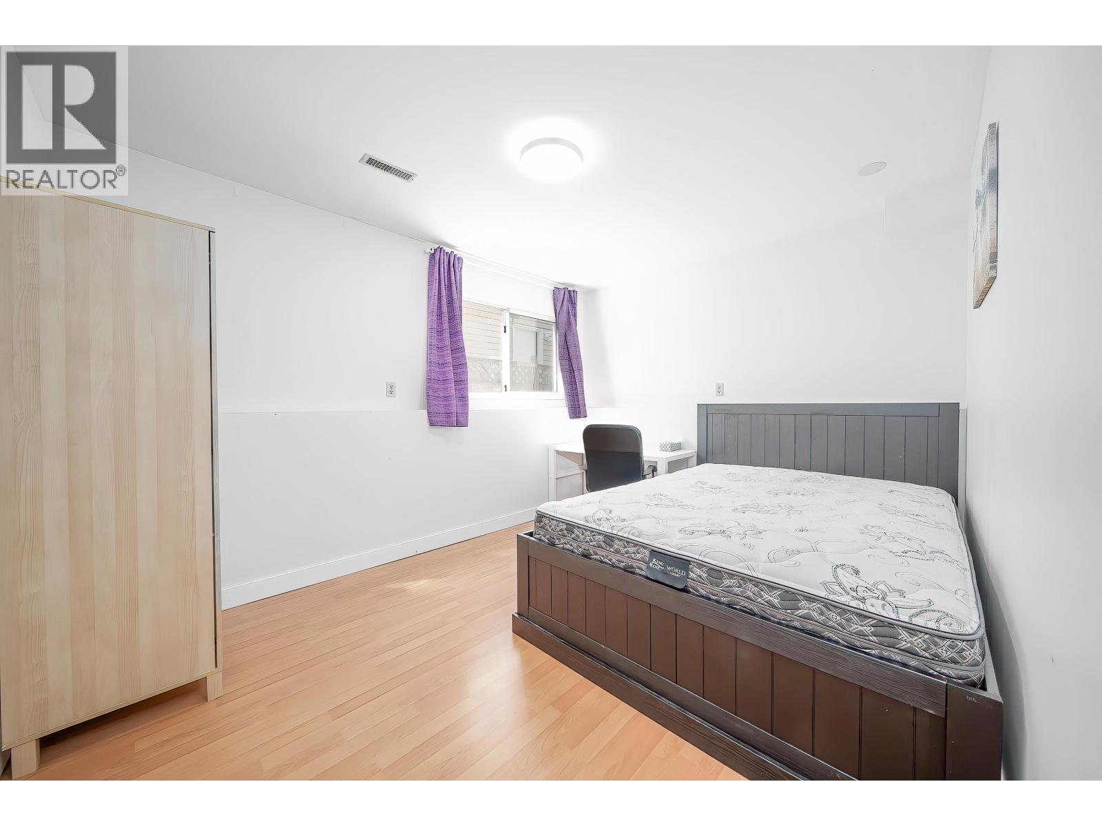 1269 Michigan Drive, Coquitlam, British Columbia  V3B 6T7 - Photo 22 - R3168318