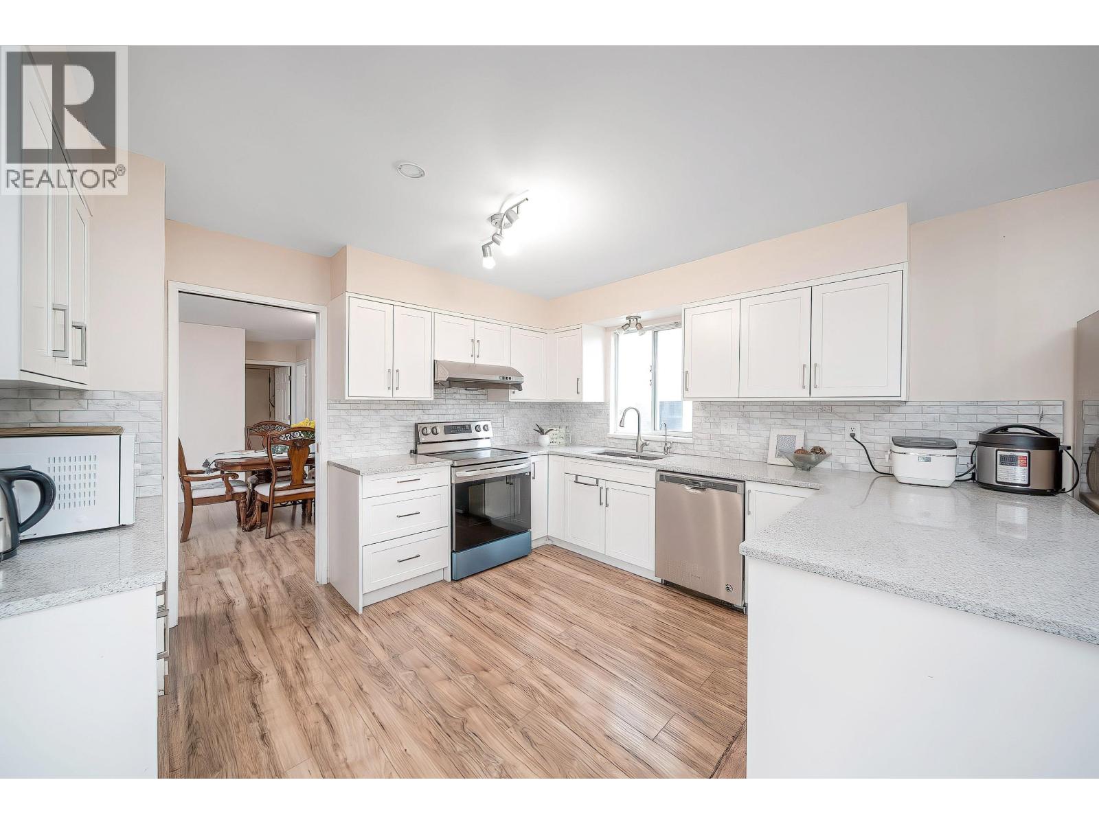 1269 Michigan Drive, Coquitlam, British Columbia  V3B 6T7 - Photo 9 - R3168318