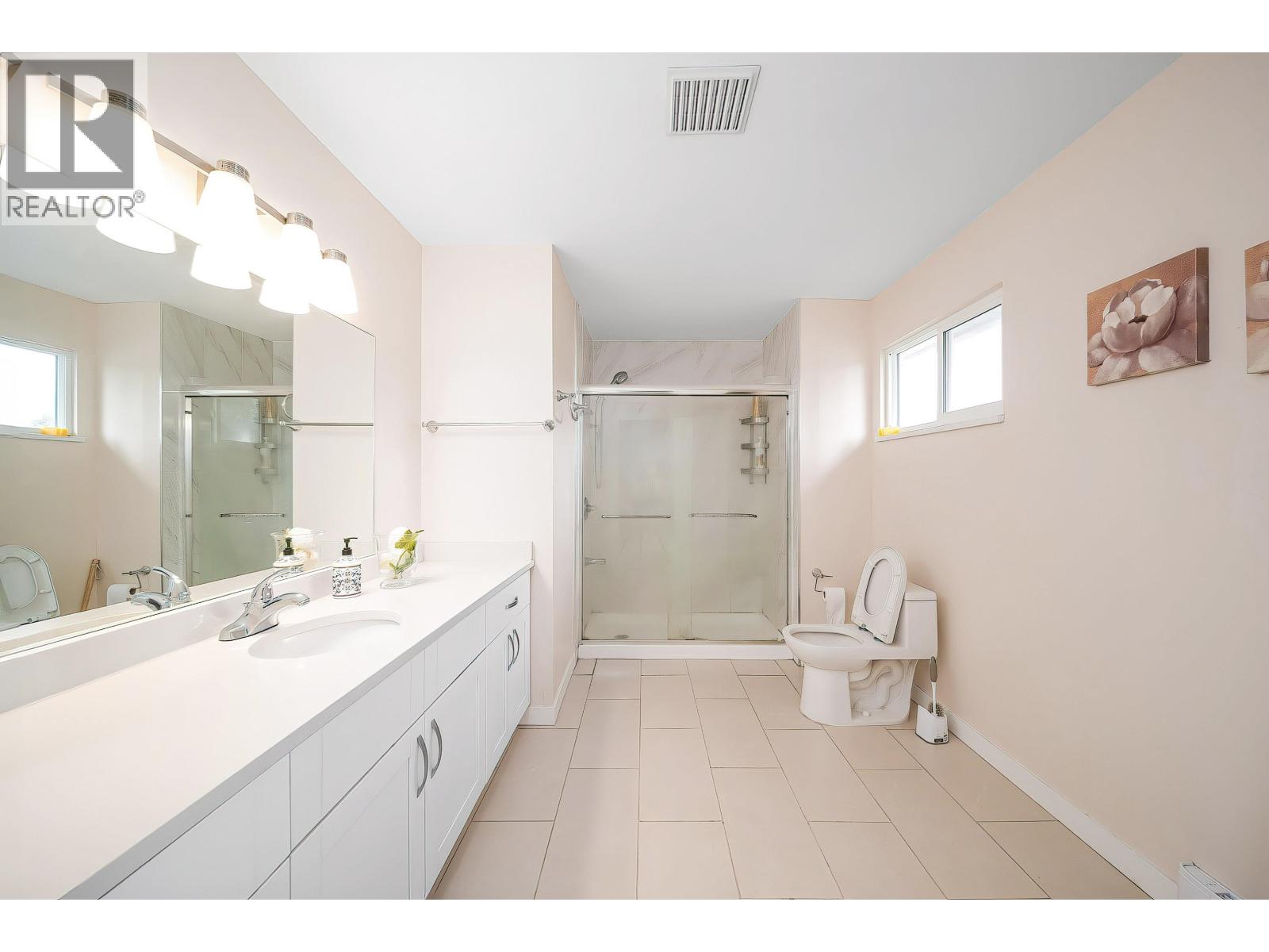 1269 Michigan Drive, Coquitlam, British Columbia  V3B 6T7 - Photo 18 - R3168318