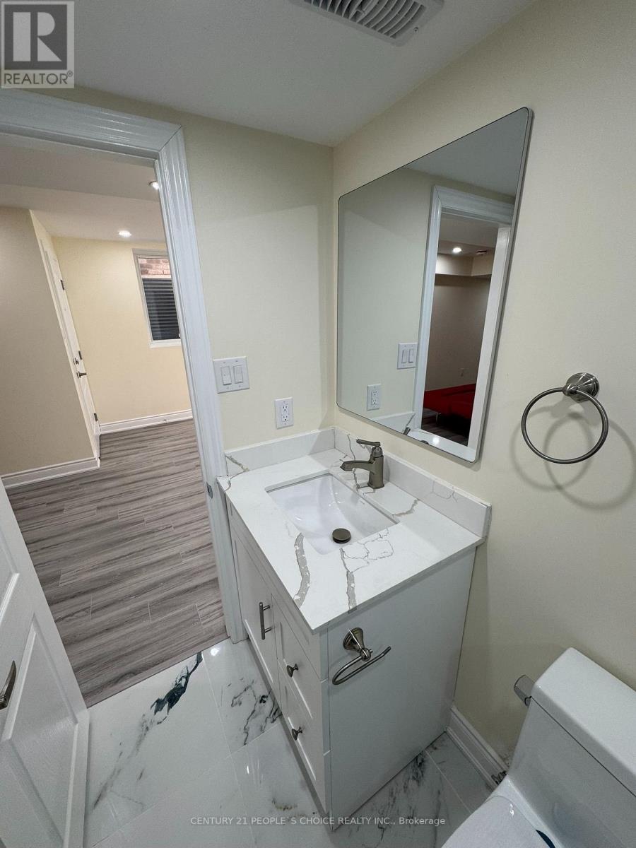 Basement - 54 Prince Philip Boulevard, North Dumfries, Ontario  N0B 1E0 - Photo 19 - X13807200