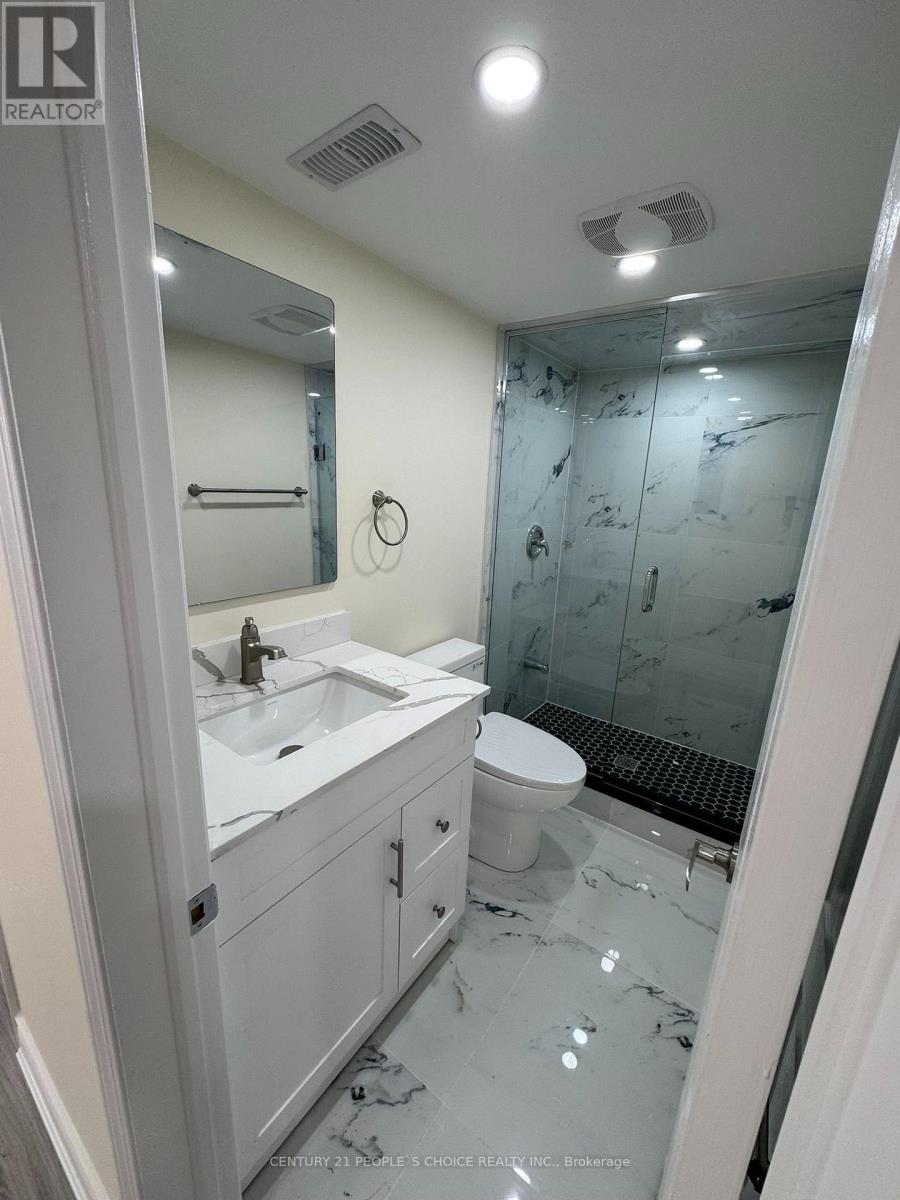 Basement - 54 Prince Philip Boulevard, North Dumfries, Ontario  N0B 1E0 - Photo 17 - X13807200