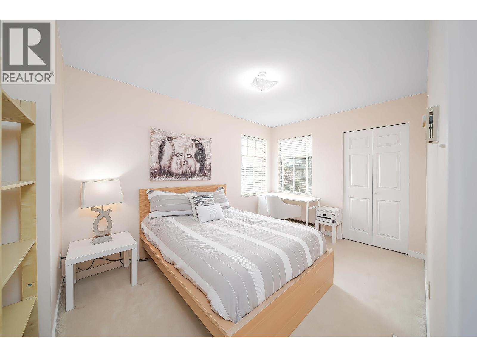 1269 Michigan Drive, Coquitlam, British Columbia  V3B 6T7 - Photo 16 - R3168318