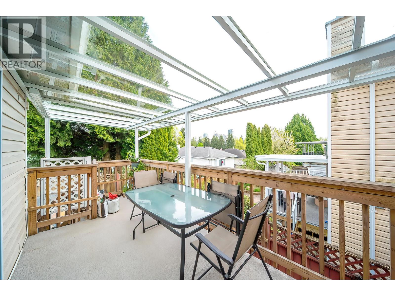 1269 Michigan Drive, Coquitlam, British Columbia  V3B 6T7 - Photo 29 - R3168318