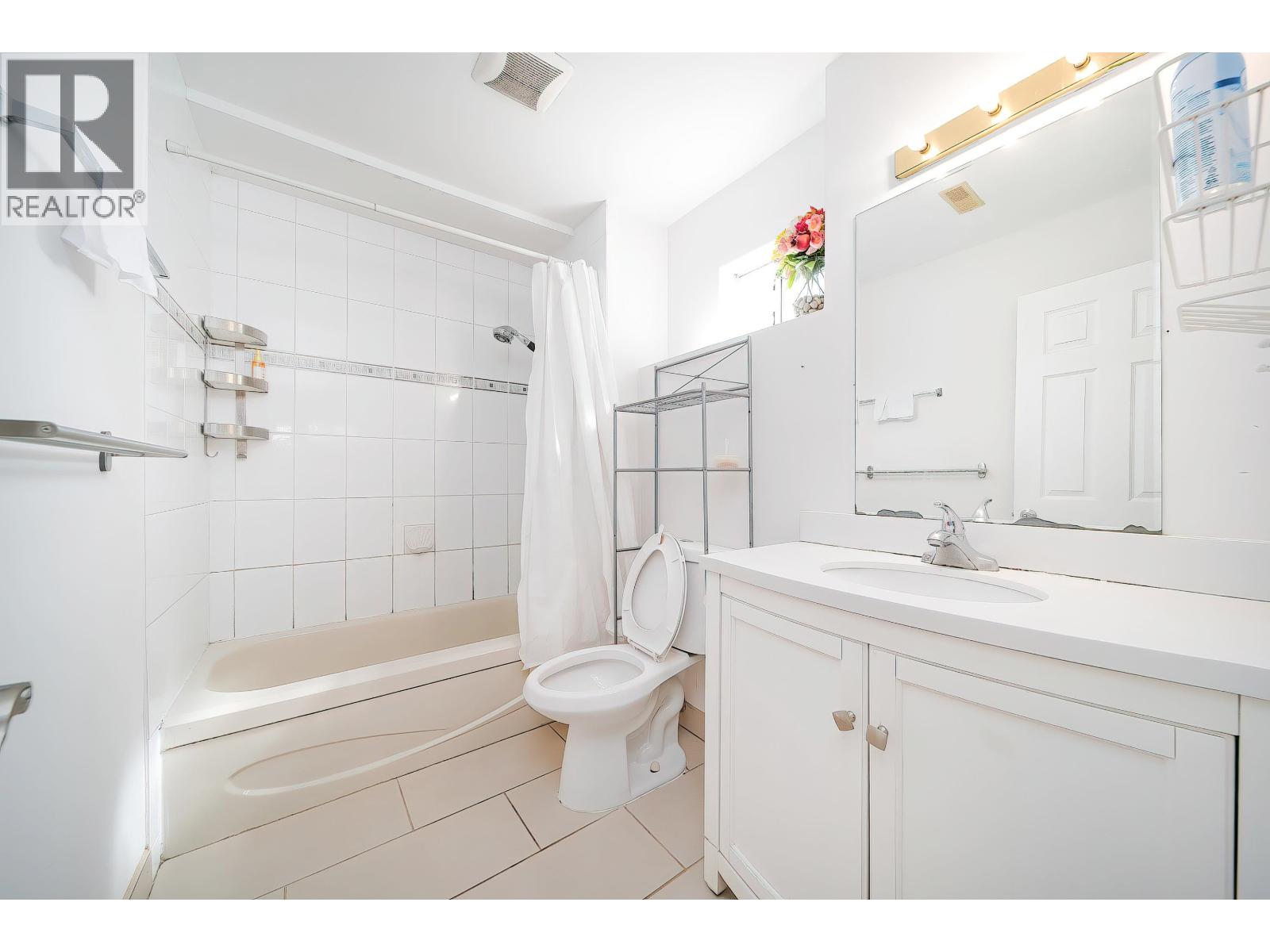 1269 Michigan Drive, Coquitlam, British Columbia  V3B 6T7 - Photo 27 - R3168318