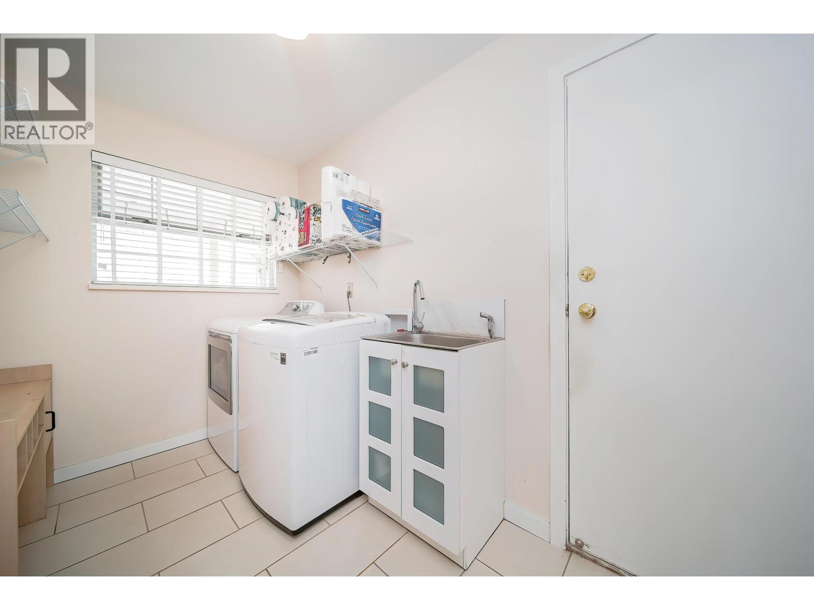 1269 Michigan Drive, Coquitlam, British Columbia  V3B 6T7 - Photo 14 - R3168318
