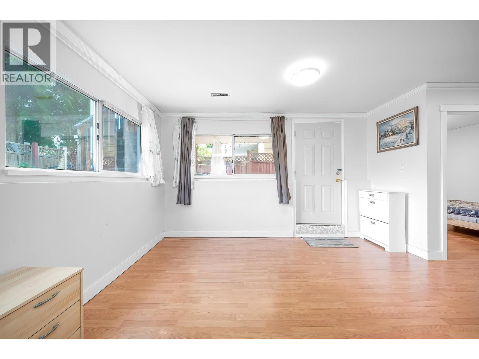 1269 Michigan Drive, Coquitlam, British Columbia  V3B 6T7 - Photo 21 - R3168318