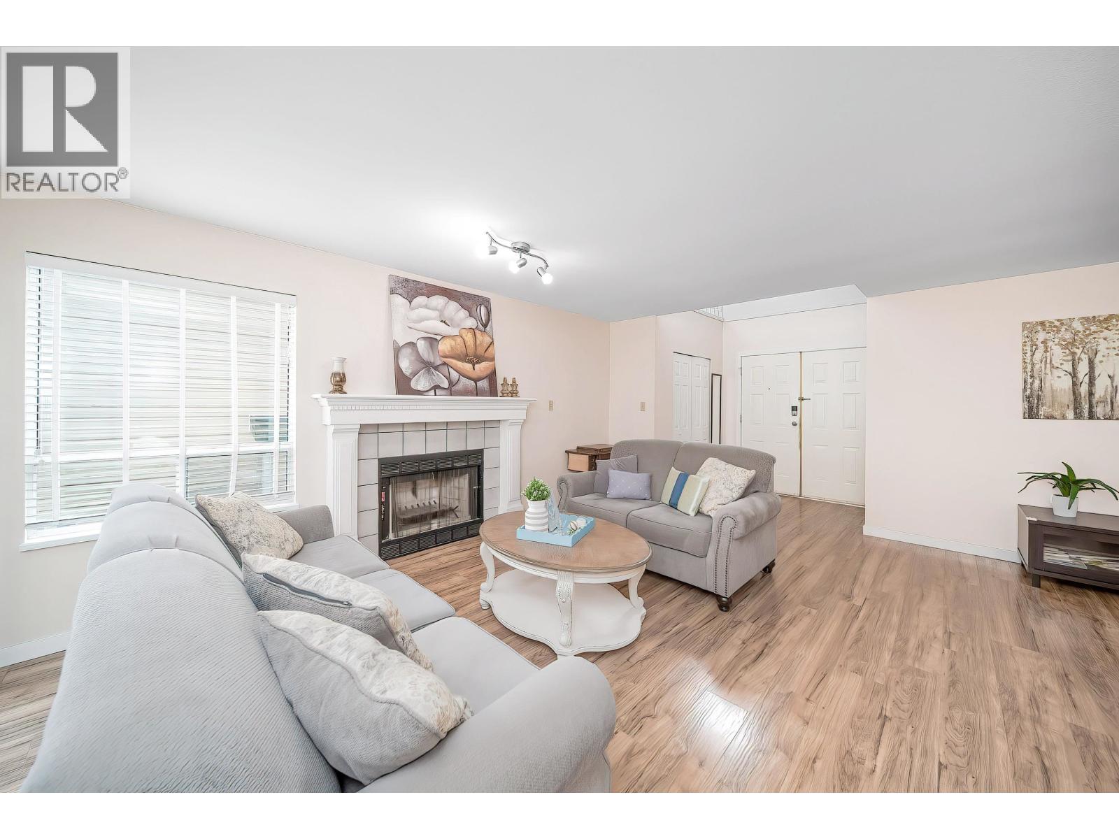 1269 Michigan Drive, Coquitlam, British Columbia  V3B 6T7 - Photo 3 - R3168318