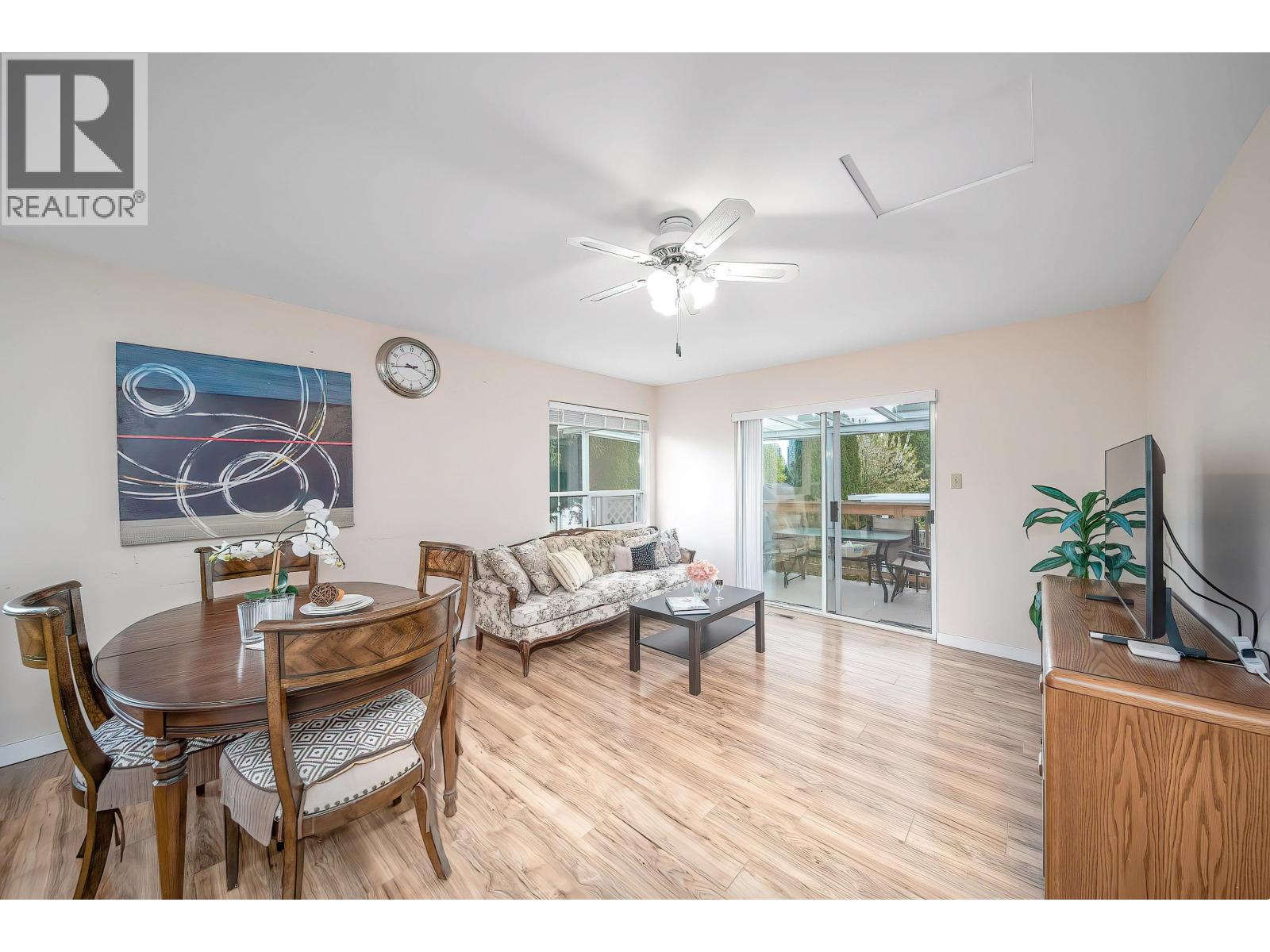 1269 Michigan Drive, Coquitlam, British Columbia  V3B 6T7 - Photo 11 - R3168318
