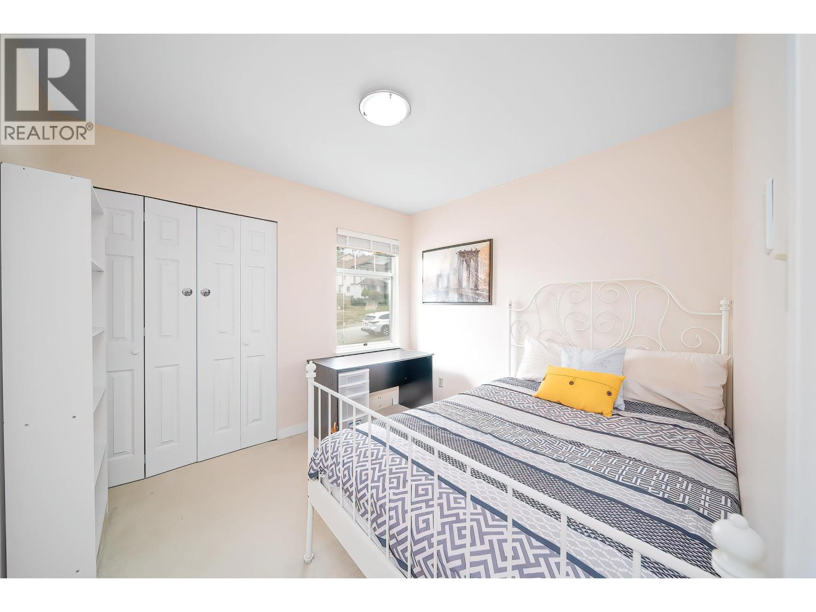 1269 Michigan Drive, Coquitlam, British Columbia  V3B 6T7 - Photo 17 - R3168318