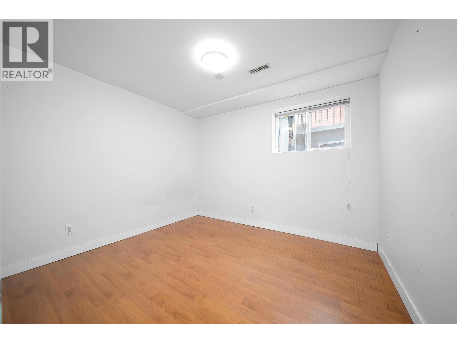 1269 Michigan Drive, Coquitlam, British Columbia  V3B 6T7 - Photo 24 - R3168318