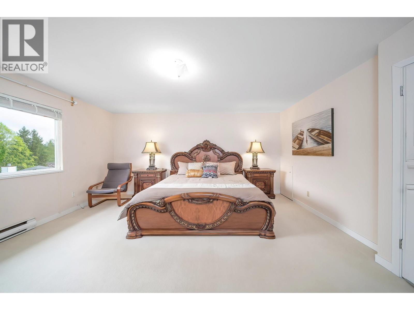 1269 Michigan Drive, Coquitlam, British Columbia  V3B 6T7 - Photo 15 - R3168318