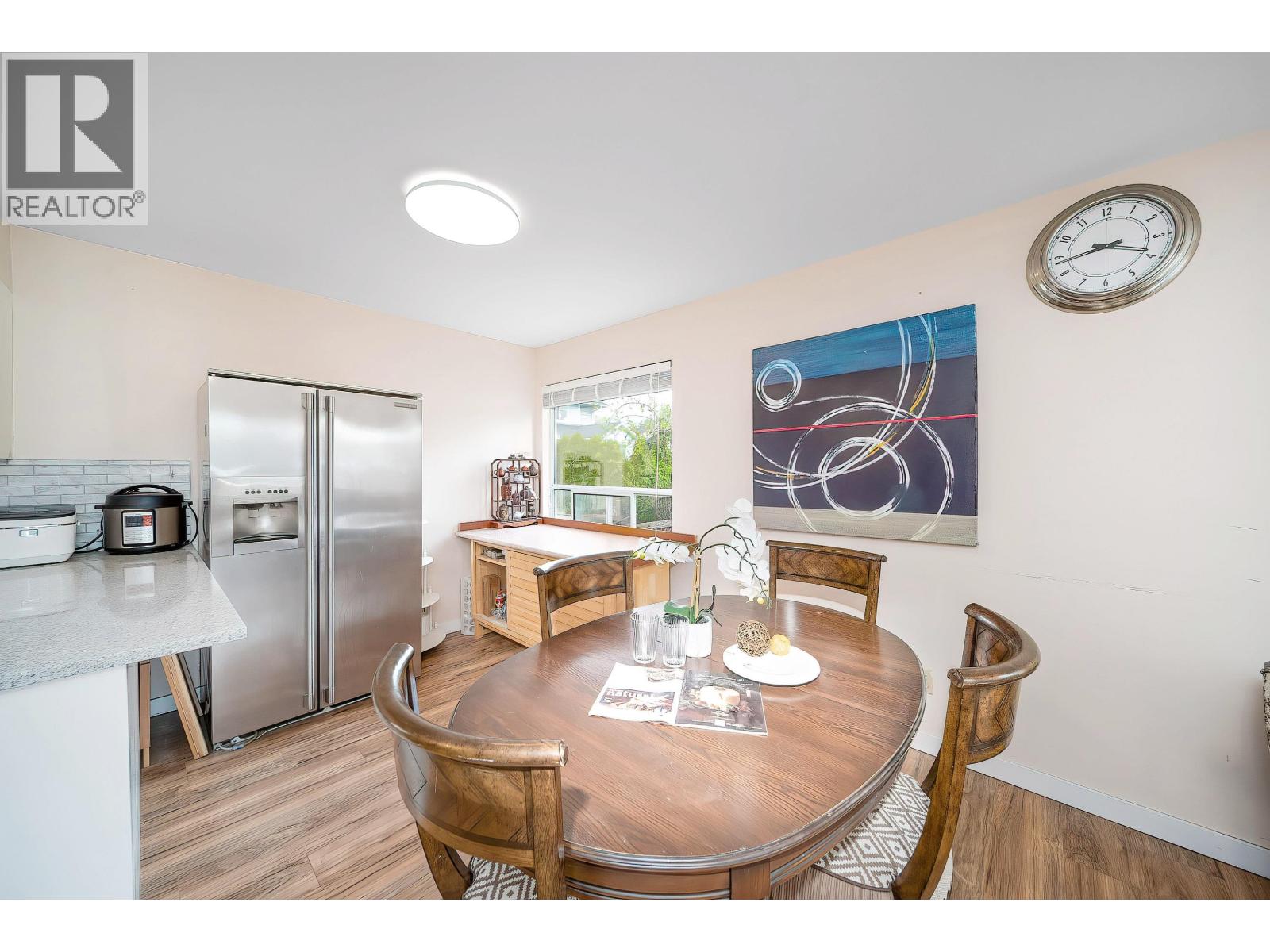 1269 Michigan Drive, Coquitlam, British Columbia  V3B 6T7 - Photo 10 - R3168318