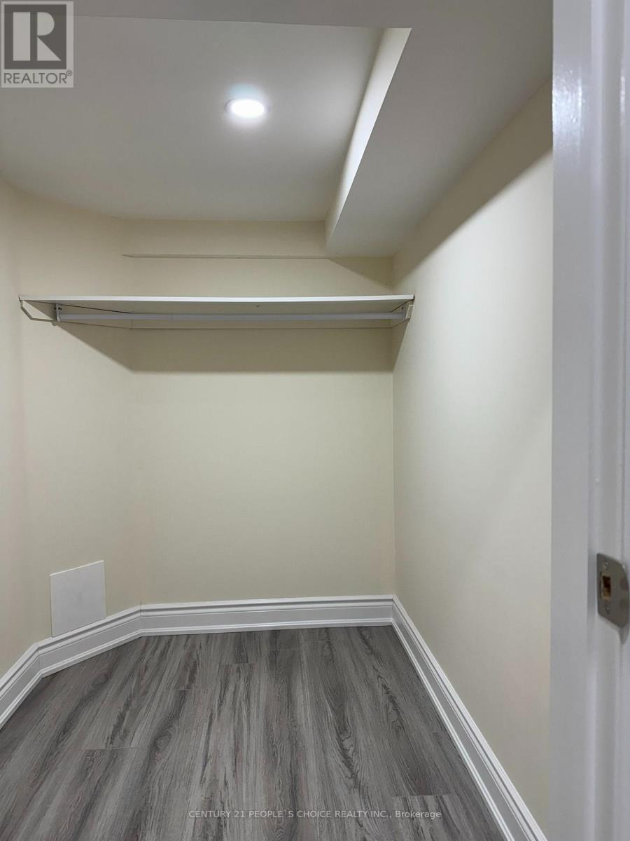 Basement - 54 Prince Philip Boulevard, North Dumfries, Ontario  N0B 1E0 - Photo 16 - X13807200