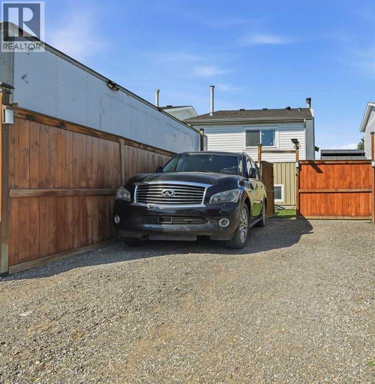 19 Millcrest Way SW