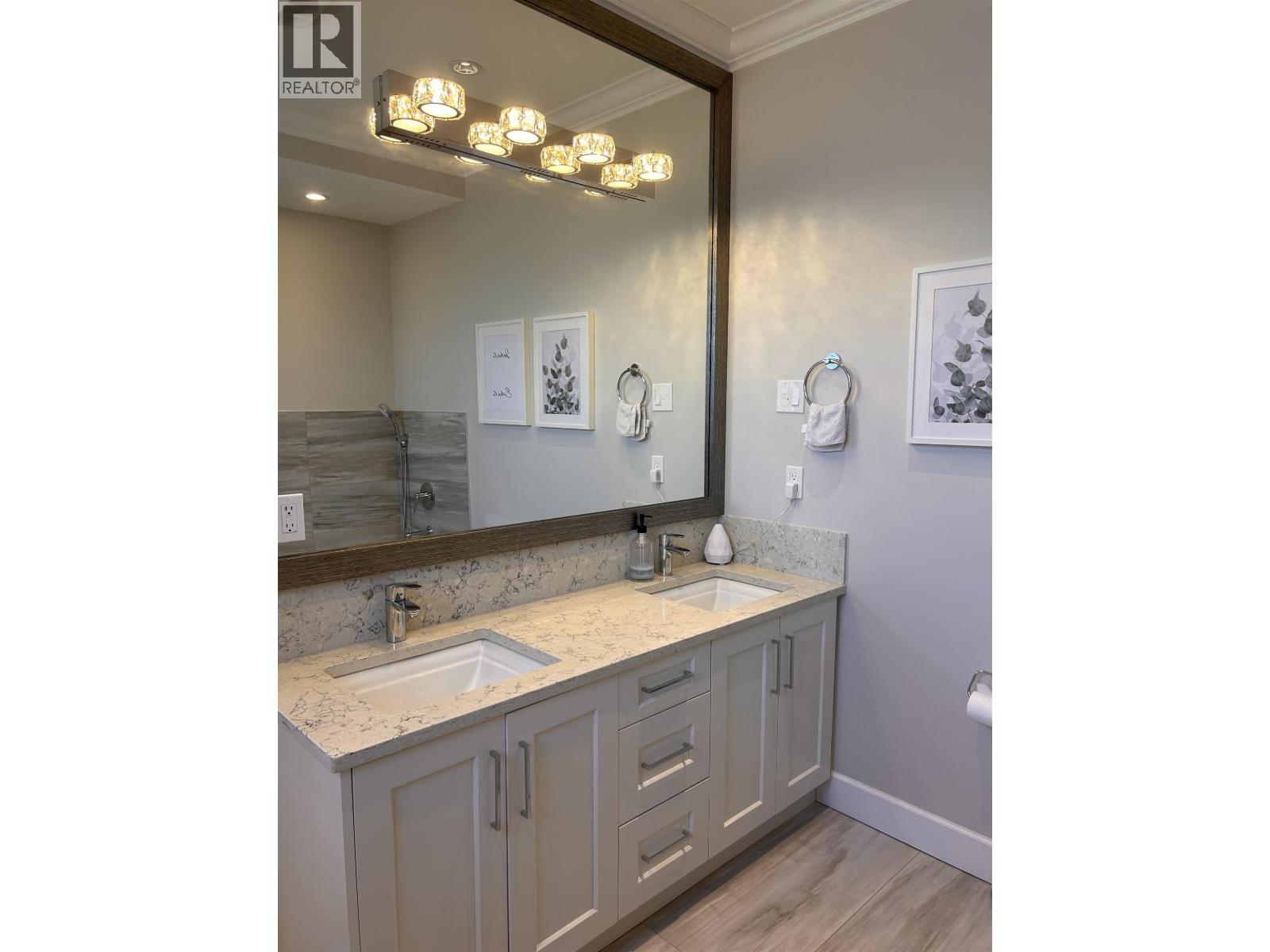 7595 Williams Road, Richmond, British Columbia  V7A 1E8 - Photo 24 - R3168182