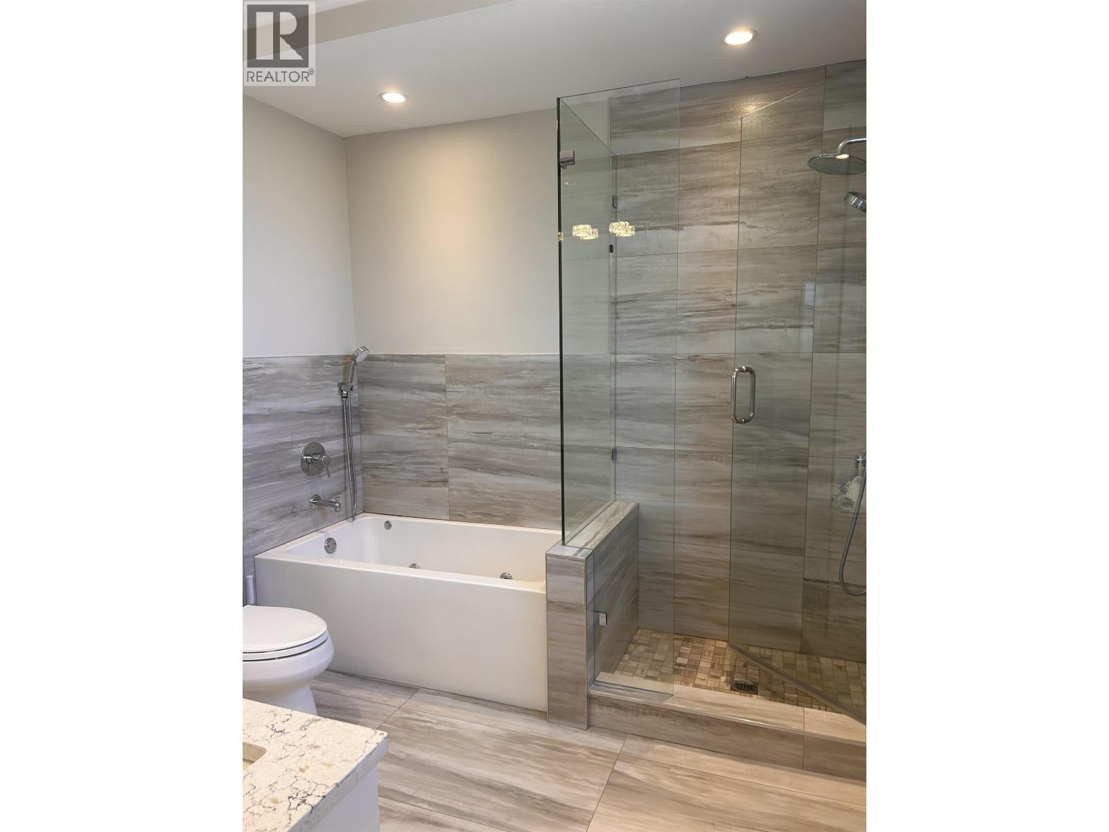 7595 Williams Road, Richmond, British Columbia  V7A 1E8 - Photo 25 - R3168182