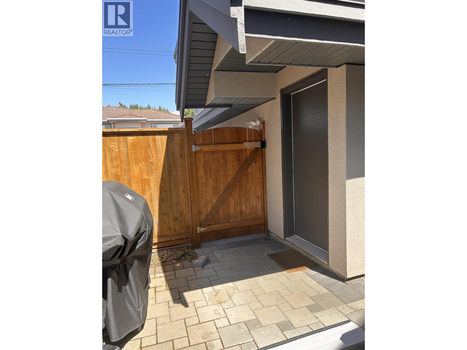 7595 Williams Road, Richmond, British Columbia  V7A 1E8 - Photo 33 - R3168182