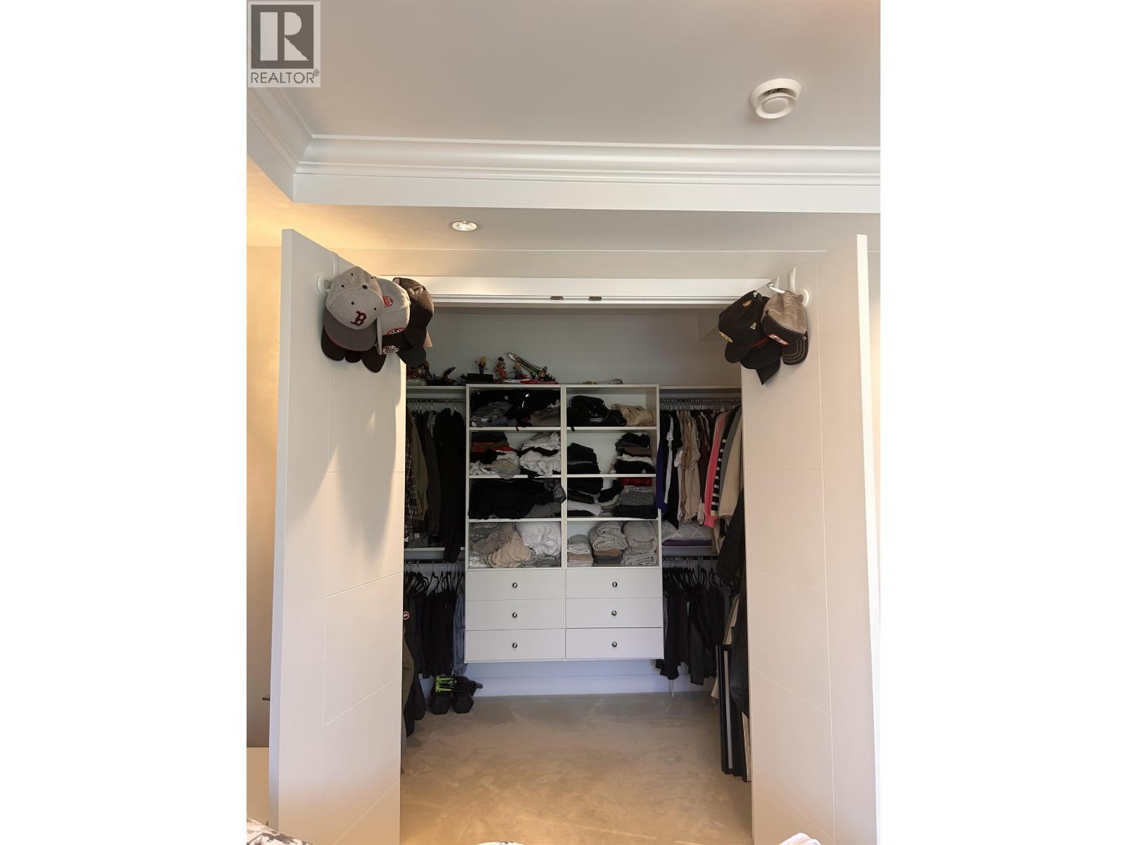 7595 Williams Road, Richmond, British Columbia  V7A 1E8 - Photo 22 - R3168182