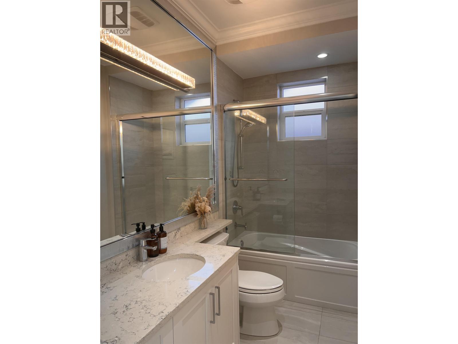 7595 Williams Road, Richmond, British Columbia  V7A 1E8 - Photo 28 - R3168182