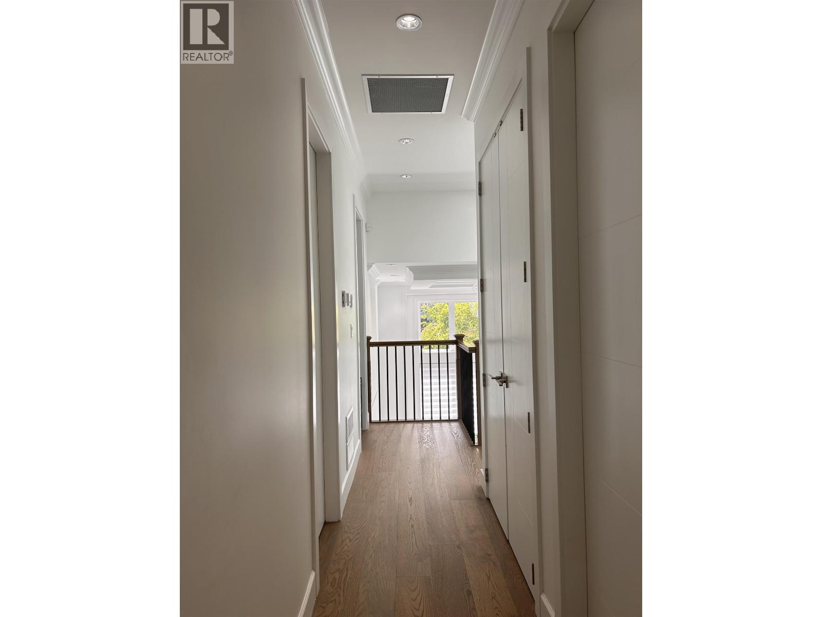7595 Williams Road, Richmond, British Columbia  V7A 1E8 - Photo 29 - R3168182