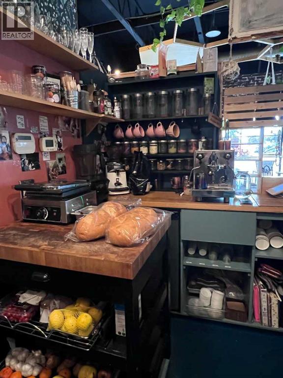 Food Services and Beverage, Food Services and Beverage, Restaurant Business Rental photo 10