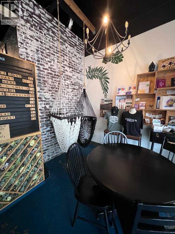 Food Services and Beverage, Food Services and Beverage, Restaurant Business Rental photo 7