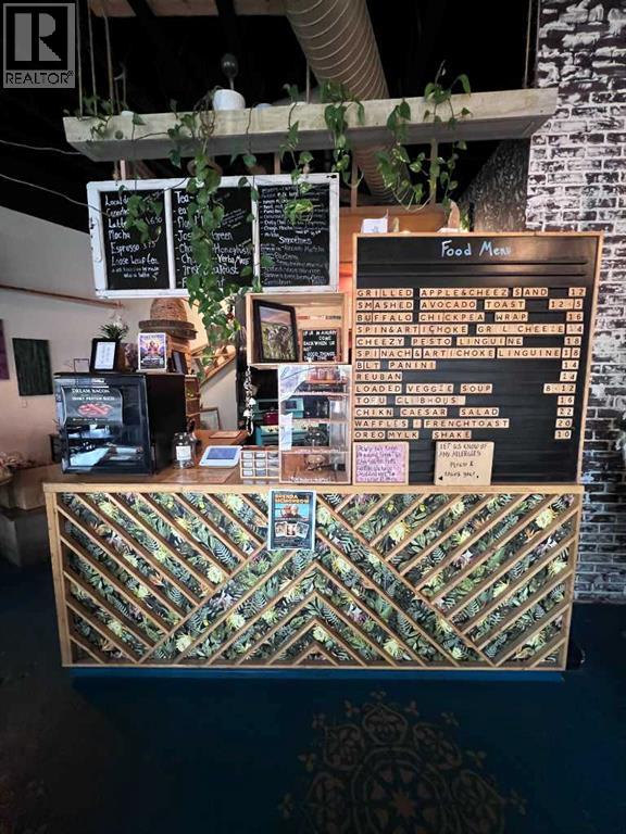 Food Services and Beverage, Food Services and Beverage, Restaurant Business Rental photo 8