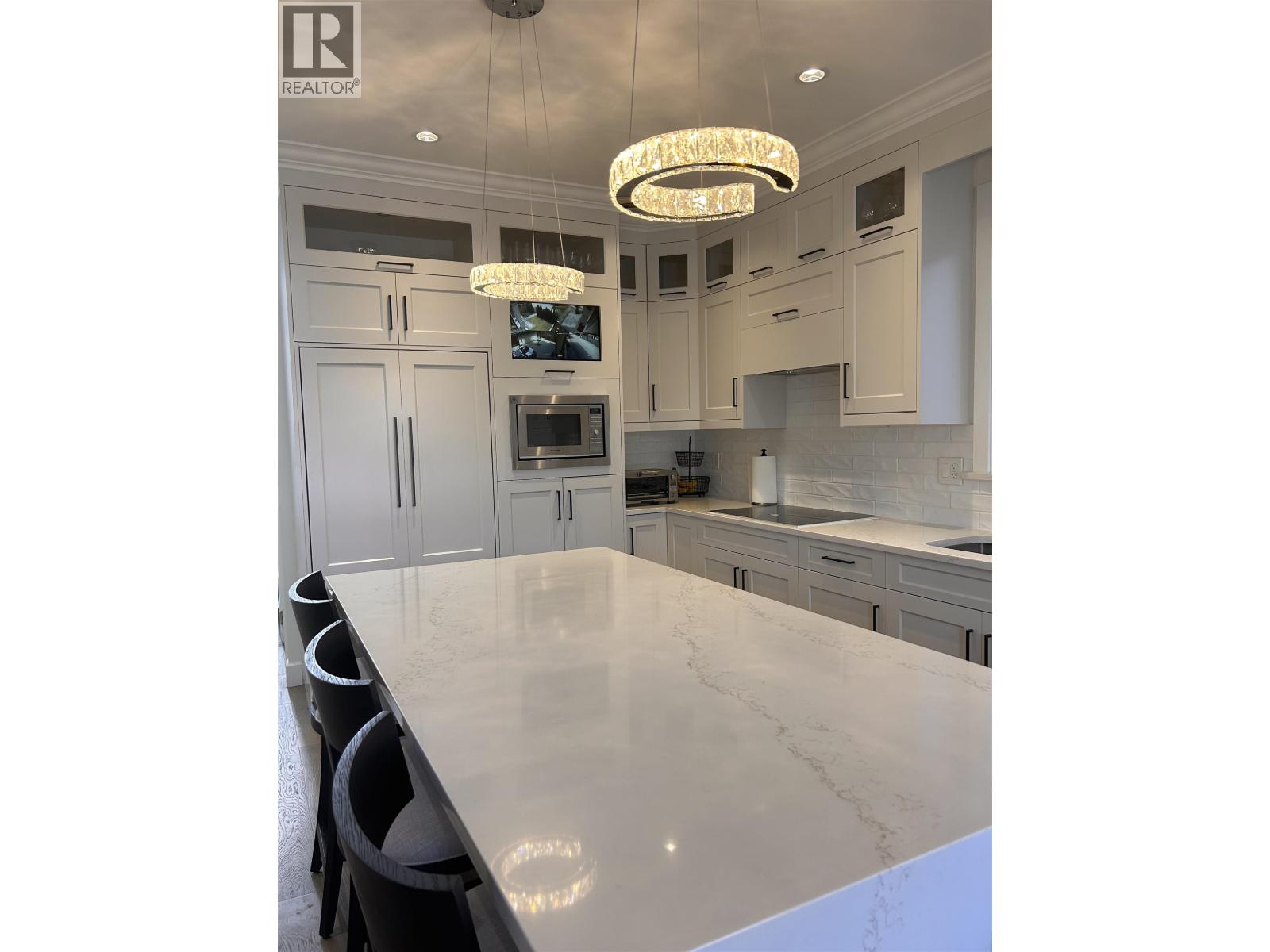 7595 Williams Road, Richmond, British Columbia  V7A 1E8 - Photo 11 - R3168182