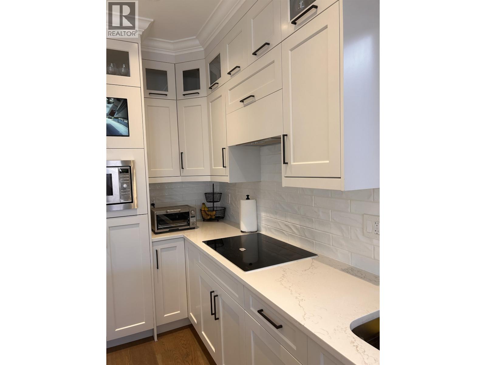 7595 Williams Road, Richmond, British Columbia  V7A 1E8 - Photo 12 - R3168182