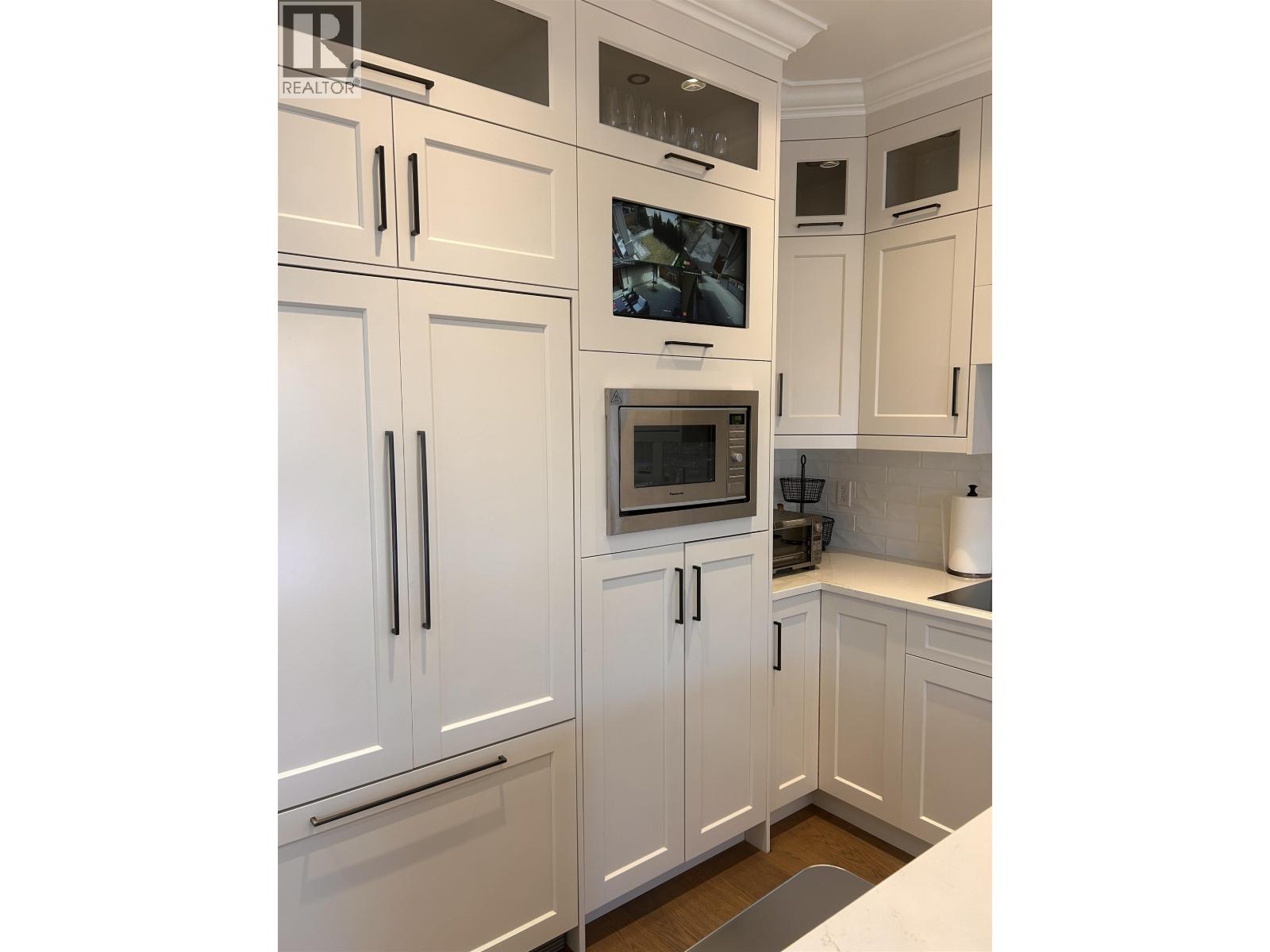 7595 Williams Road, Richmond, British Columbia  V7A 1E8 - Photo 13 - R3168182