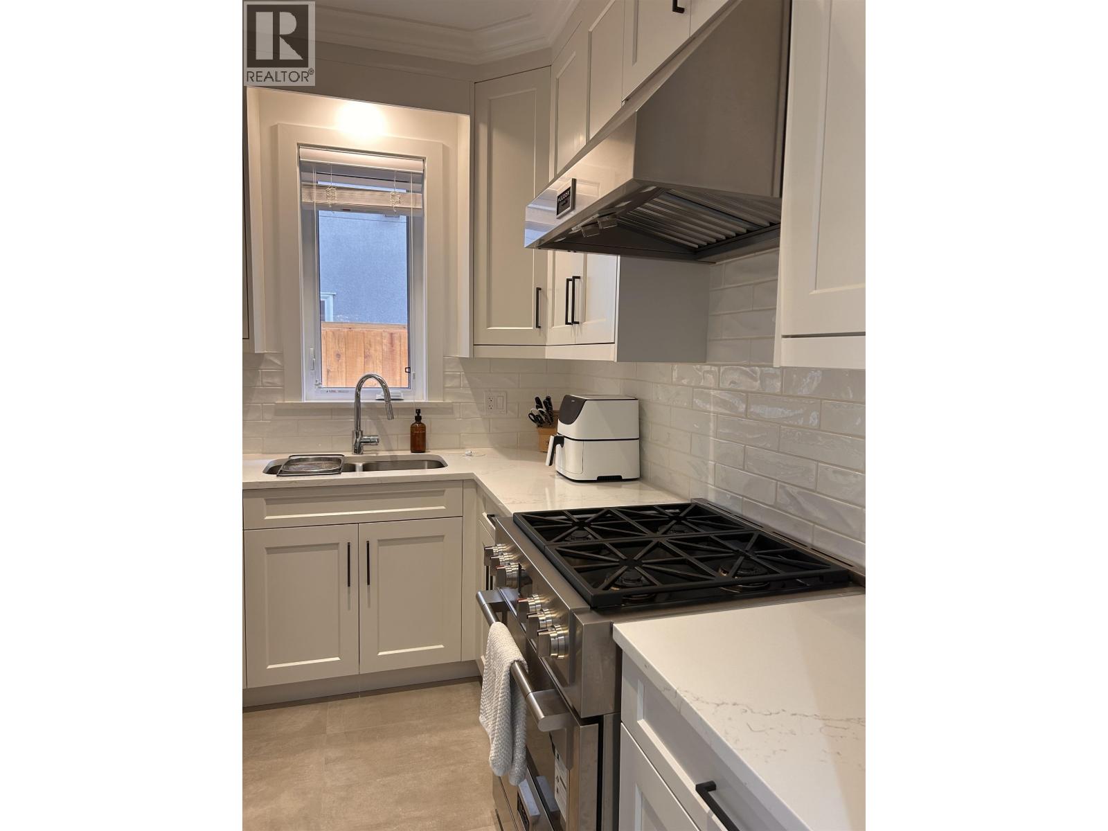 7595 Williams Road, Richmond, British Columbia  V7A 1E8 - Photo 14 - R3168182