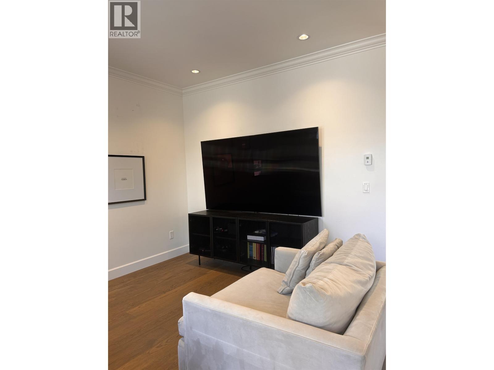 7595 Williams Road, Richmond, British Columbia  V7A 1E8 - Photo 17 - R3168182