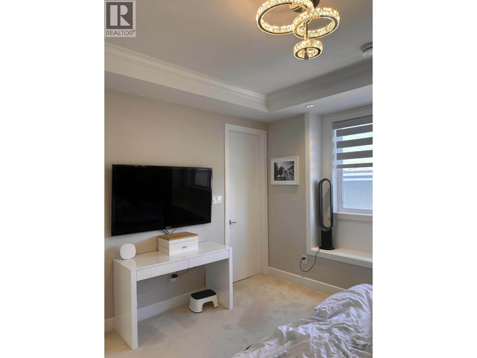 7595 Williams Road, Richmond, British Columbia  V7A 1E8 - Photo 23 - R3168182