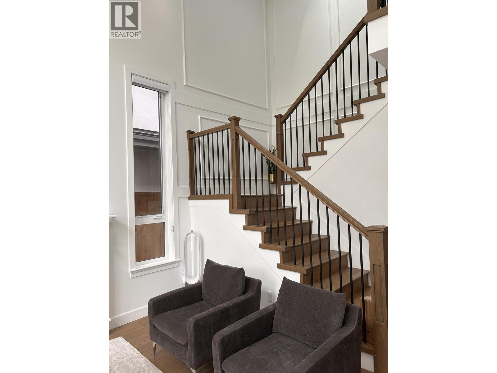7595 Williams Road, Richmond, British Columbia  V7A 1E8 - Photo 8 - R3168182