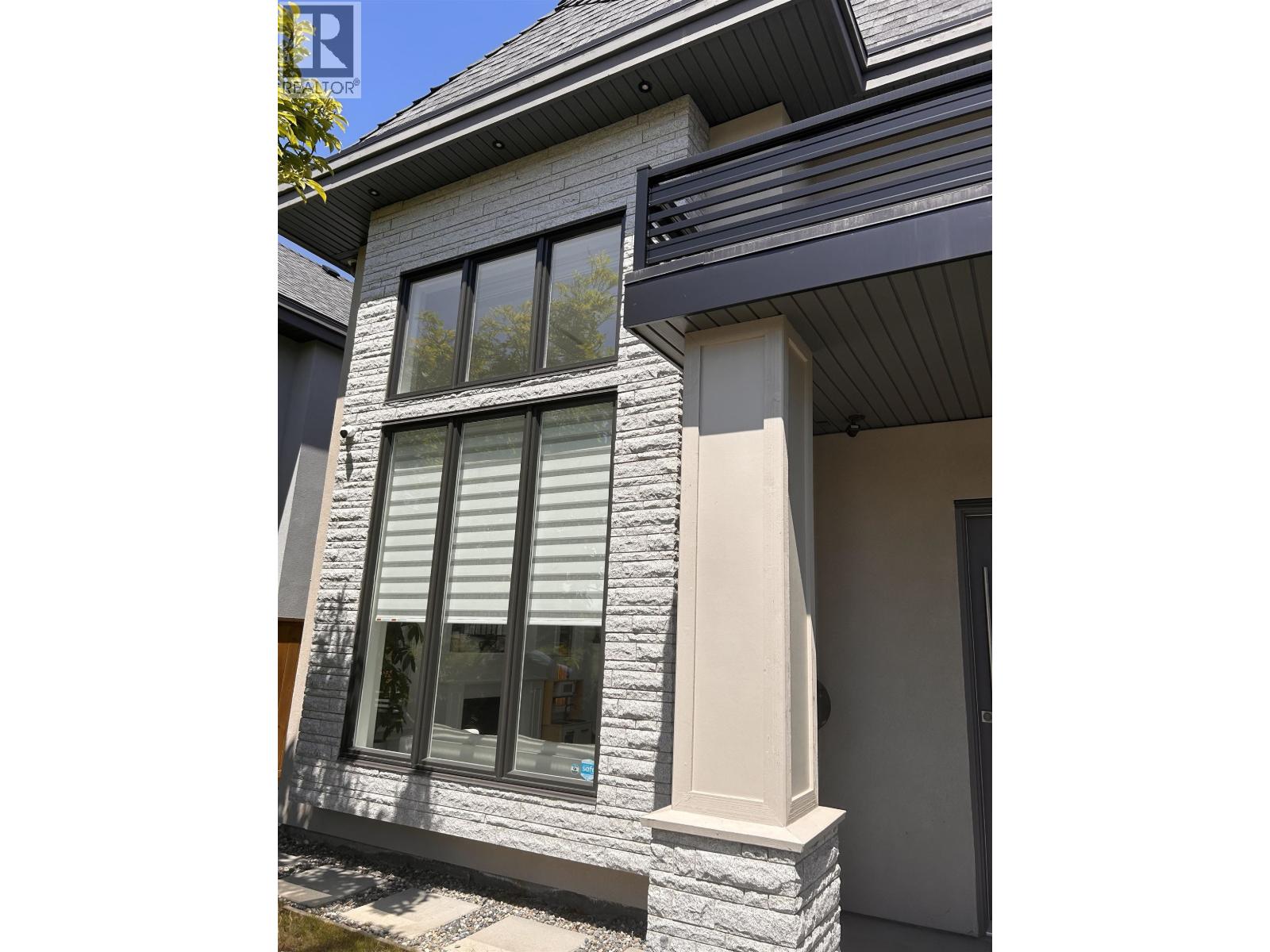 7595 Williams Road, Richmond, British Columbia  V7A 1E8 - Photo 2 - R3168182