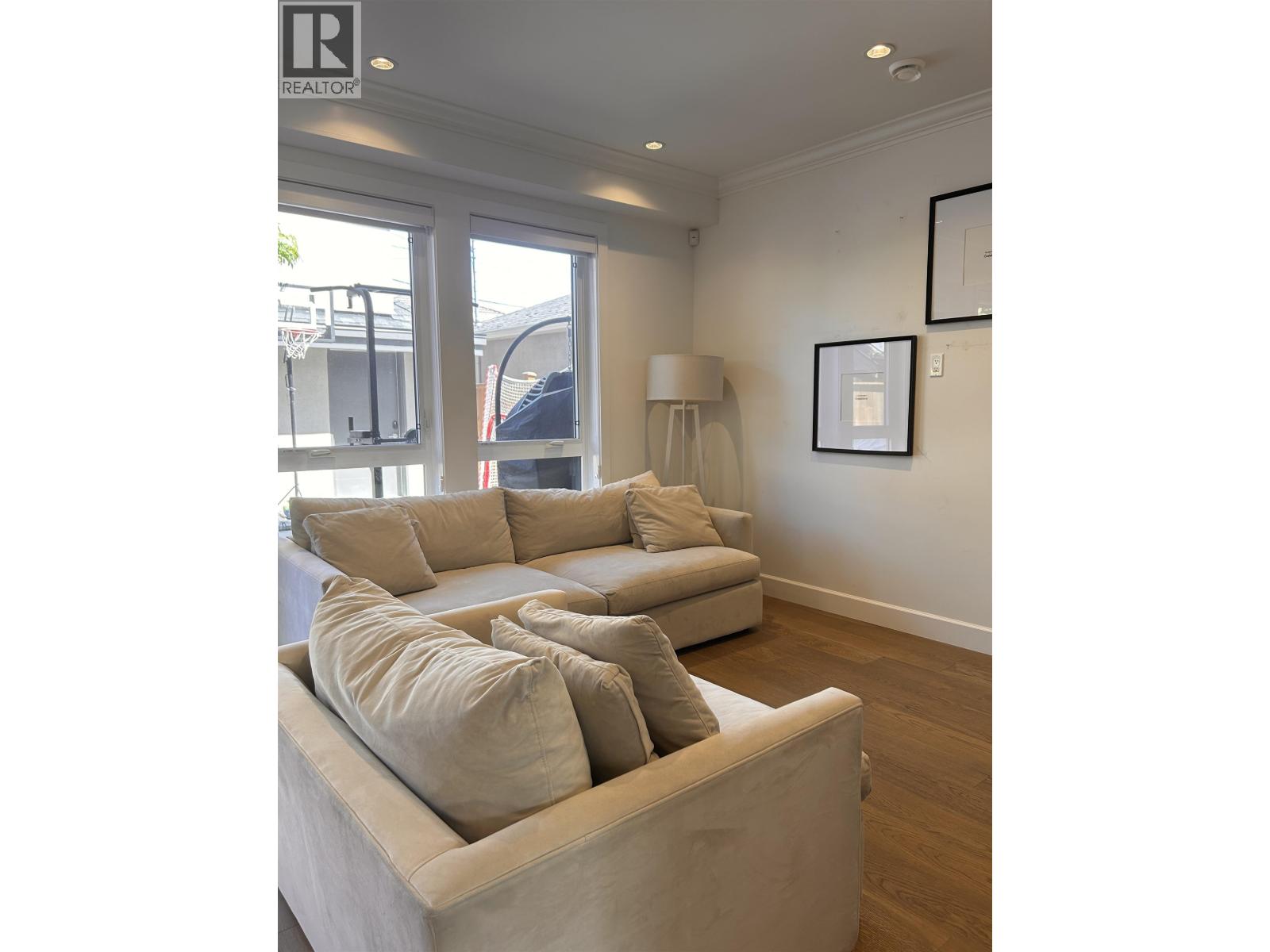 7595 Williams Road, Richmond, British Columbia  V7A 1E8 - Photo 16 - R3168182