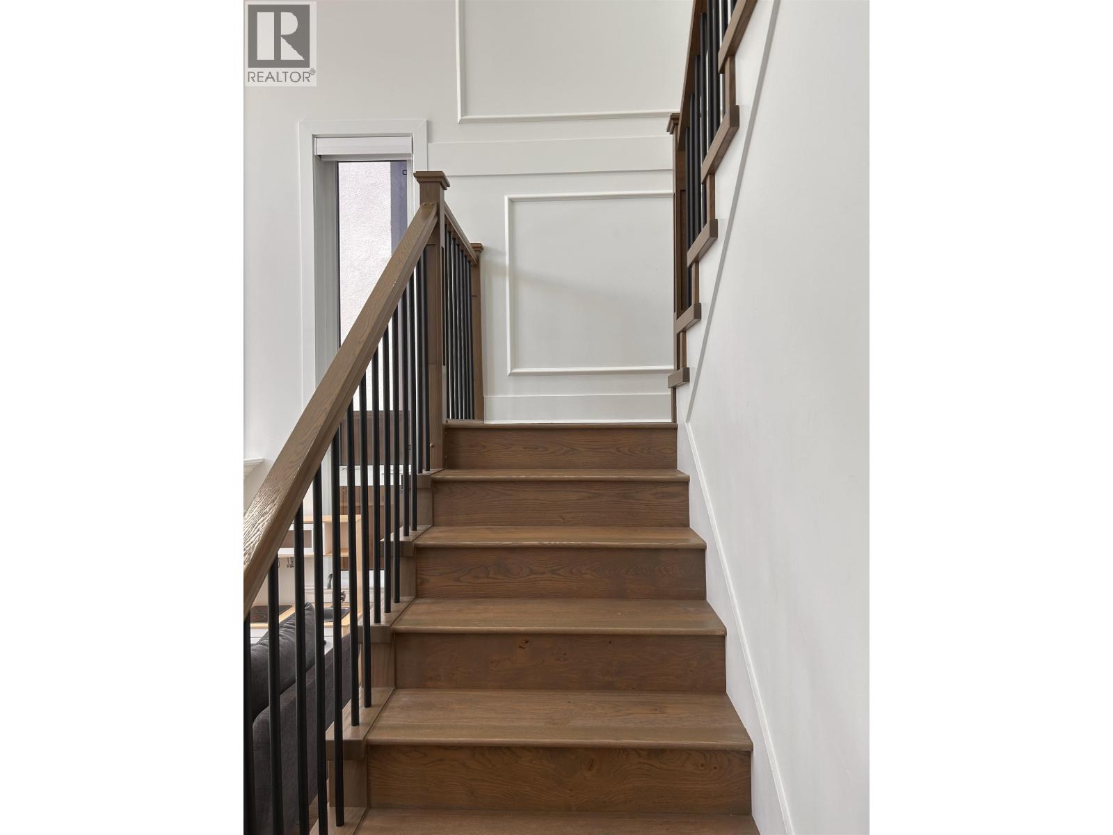 7595 Williams Road, Richmond, British Columbia  V7A 1E8 - Photo 20 - R3168182