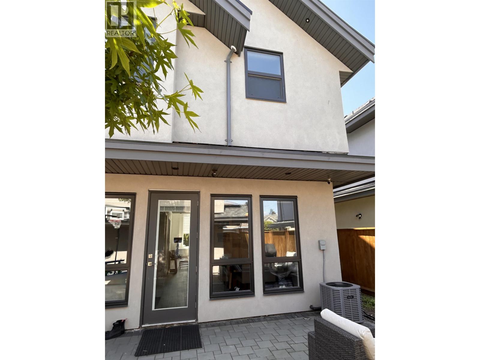 7595 Williams Road, Richmond, British Columbia  V7A 1E8 - Photo 30 - R3168182
