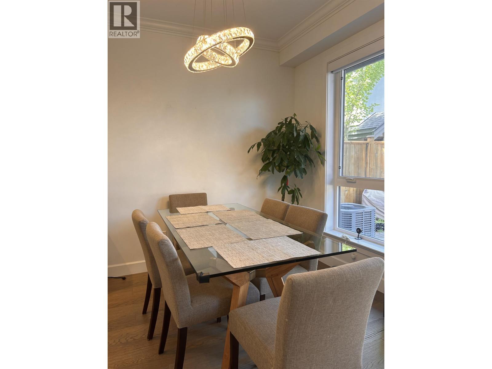 7595 Williams Road, Richmond, British Columbia  V7A 1E8 - Photo 18 - R3168182