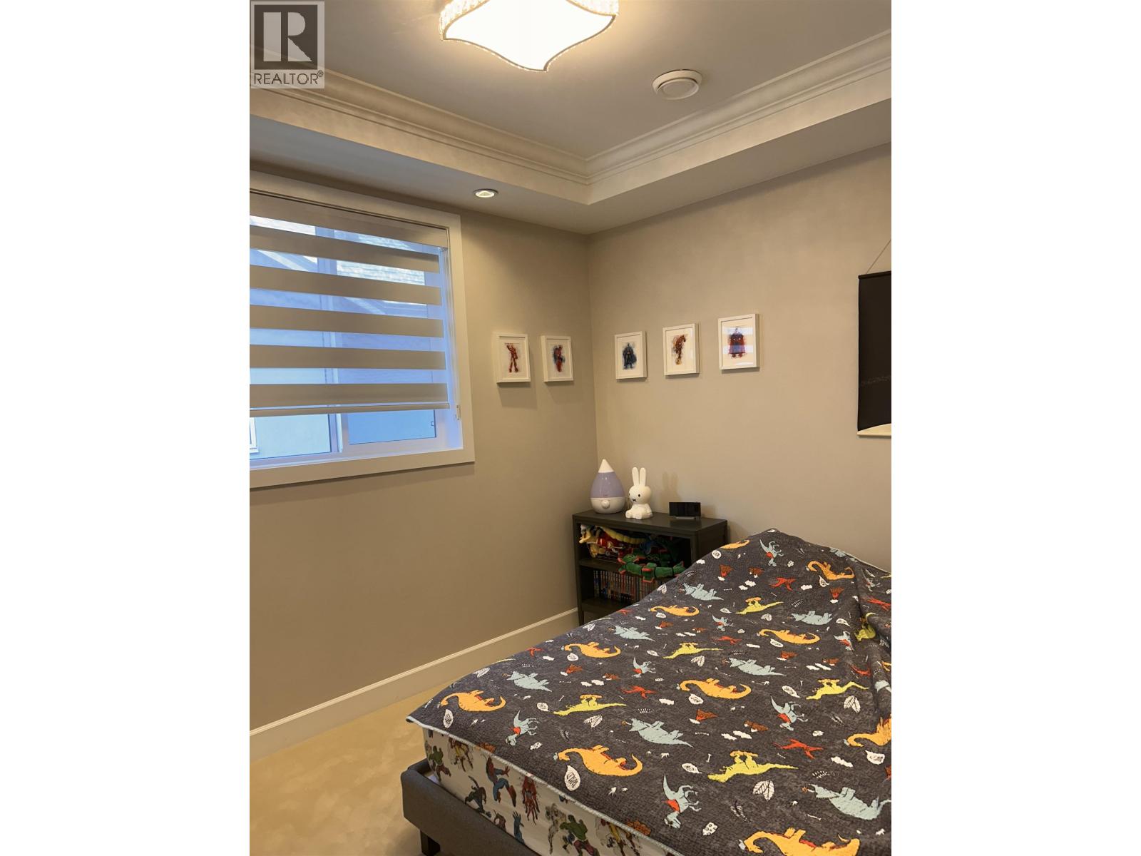 7595 Williams Road, Richmond, British Columbia  V7A 1E8 - Photo 26 - R3168182