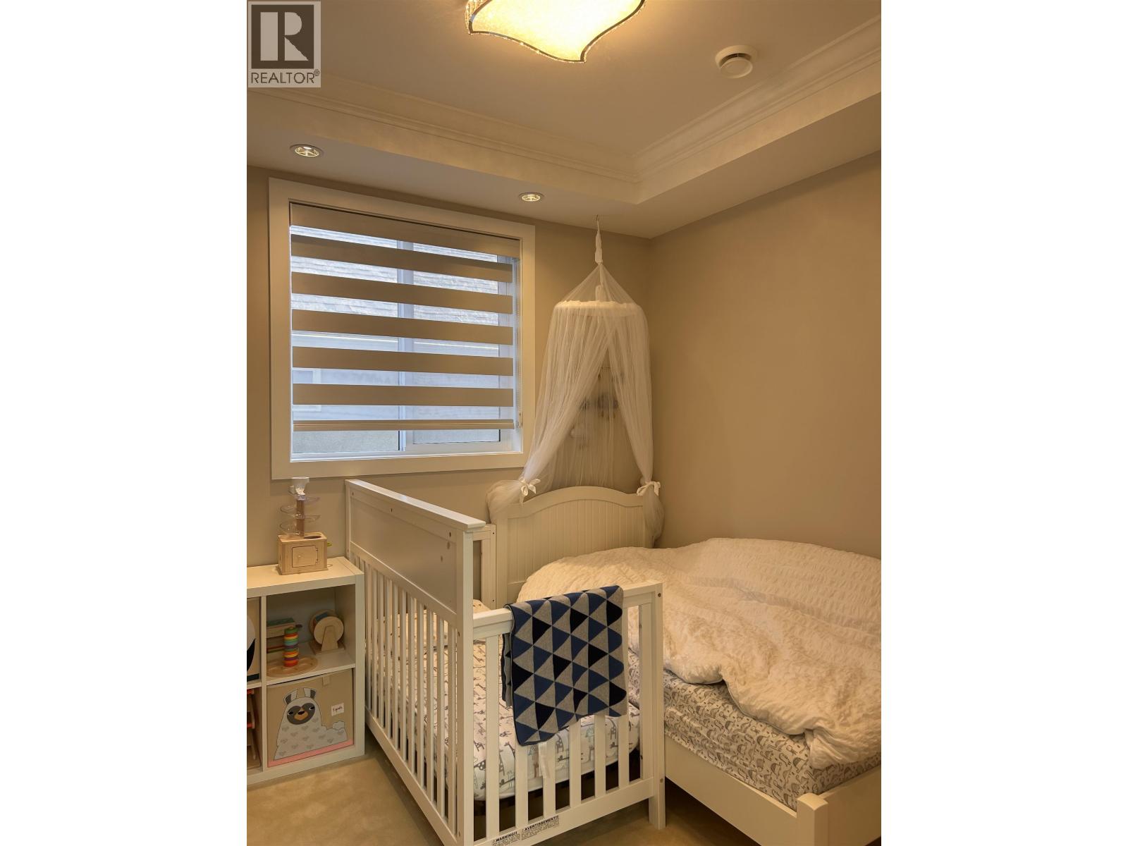 7595 Williams Road, Richmond, British Columbia  V7A 1E8 - Photo 27 - R3168182