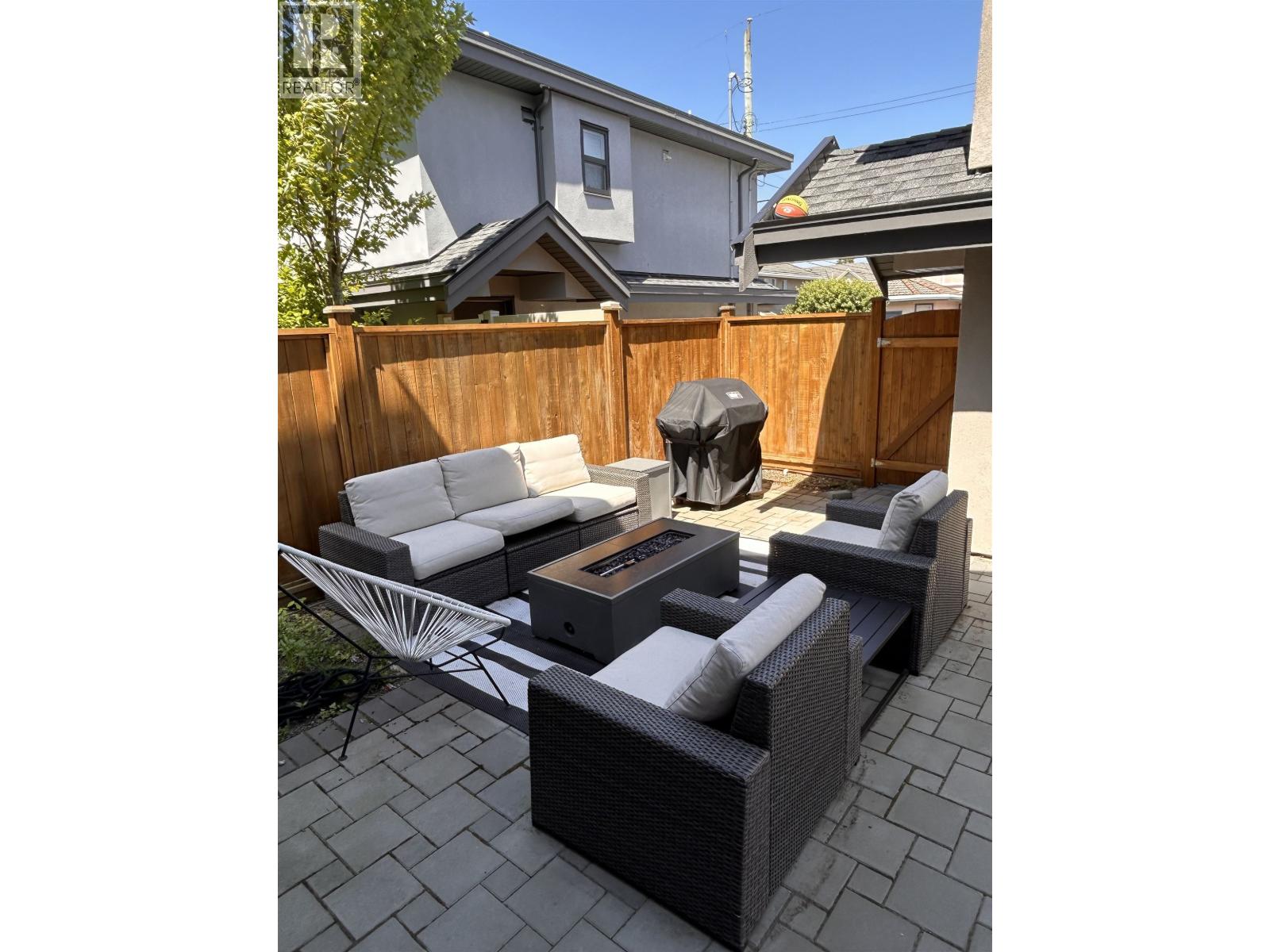 7595 Williams Road, Richmond, British Columbia  V7A 1E8 - Photo 31 - R3168182