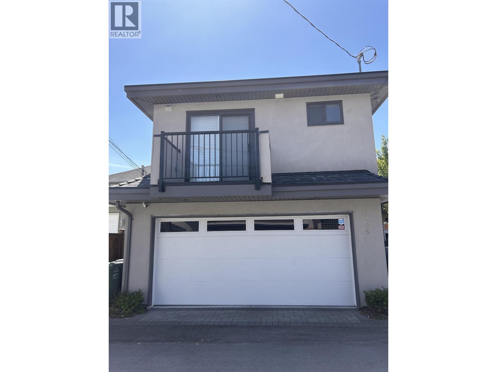 7595 Williams Road, Richmond, British Columbia  V7A 1E8 - Photo 34 - R3168182