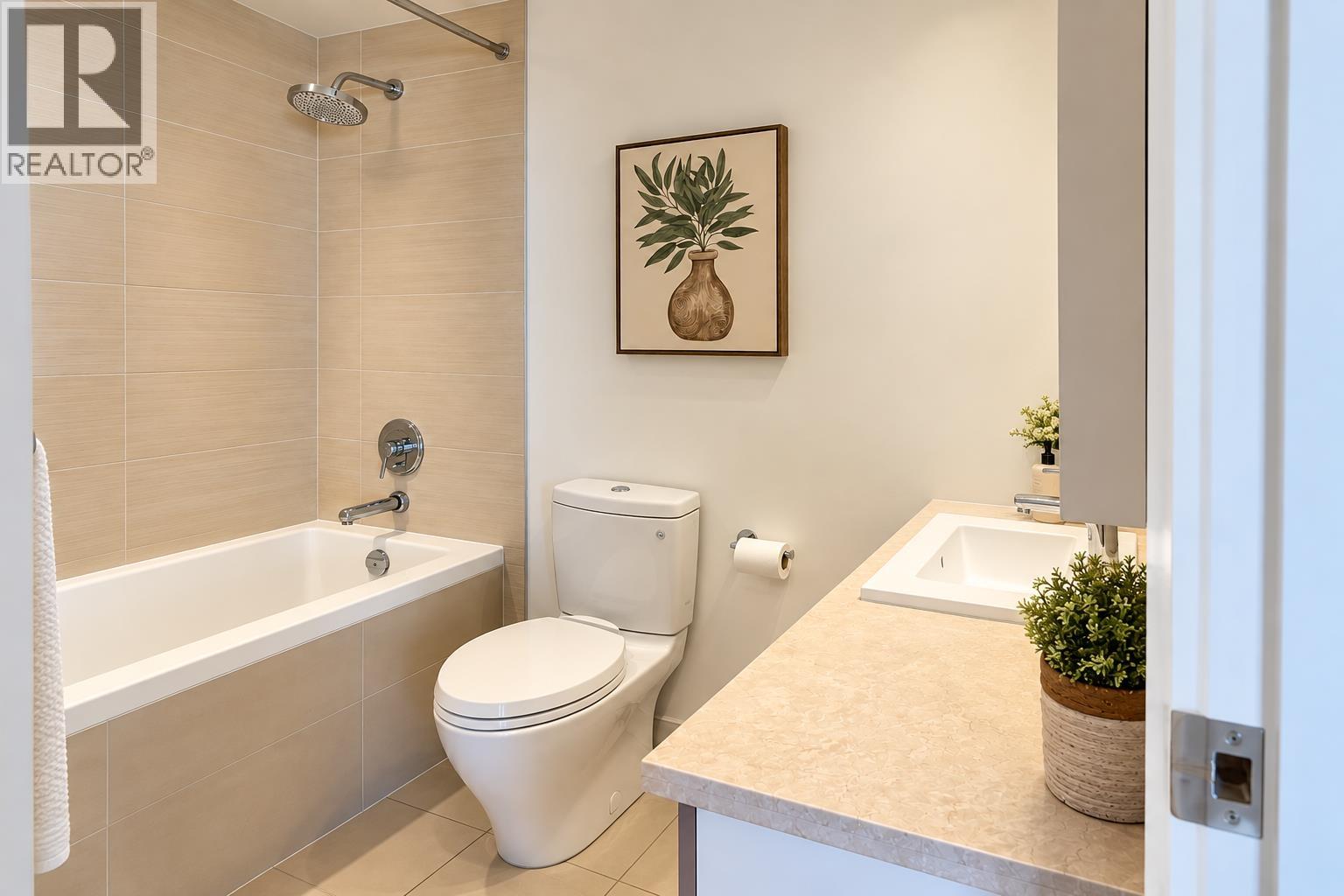 808 288 W 1st Avenue, Vancouver, British Columbia  V5Y 0E9 - Photo 18 - R3149093