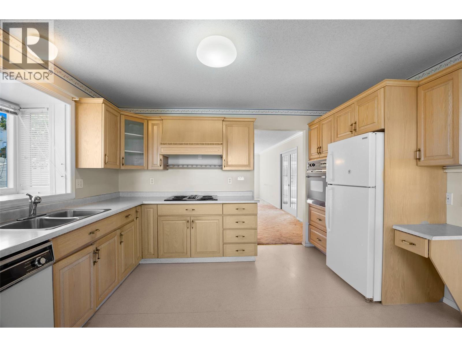 2030 Van Horne Drive Unit# 15, Kamloops, British Columbia  V1S 1P6 - Photo 12 - 10400801