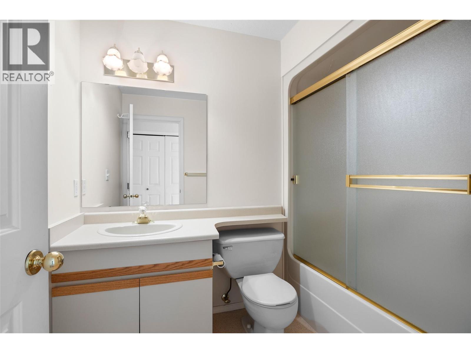 2030 Van Horne Drive Unit# 15, Kamloops, British Columbia  V1S 1P6 - Photo 21 - 10400801