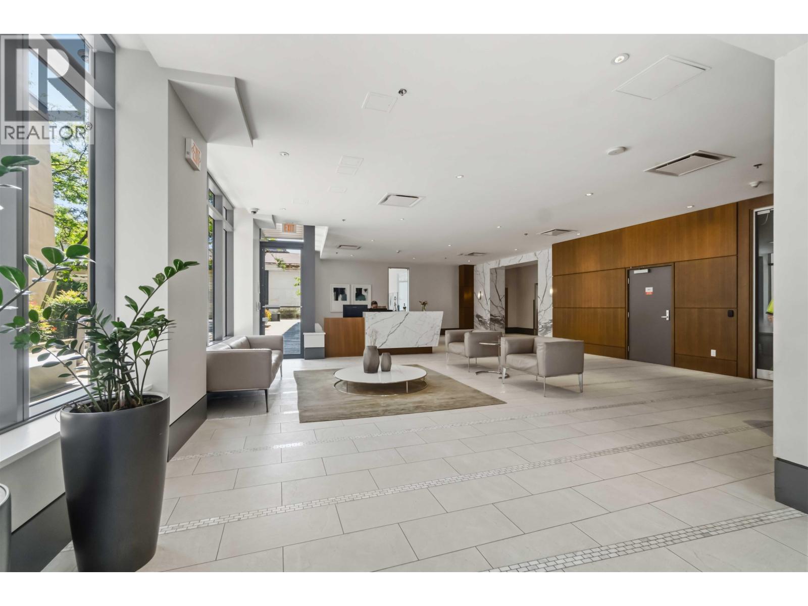 808 288 W 1st Avenue, Vancouver, British Columbia  V5Y 0E9 - Photo 3 - R3149093
