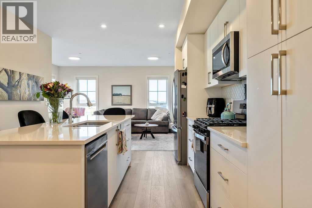 2305, 100 Banister Drive